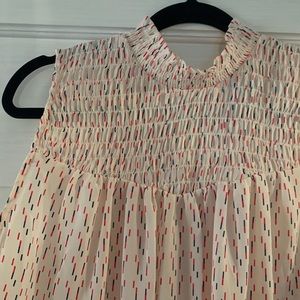 Banana Republic Tops - Banana Republic blouse Banana Republic Tops - Banana Republic blouse